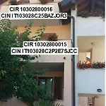 La Palma Domodossola