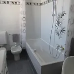 La Palma Appartement *