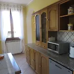 La Palma Appartement