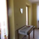 La Palma Appartement