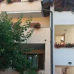 La Palma