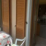 La Palma Appartement *