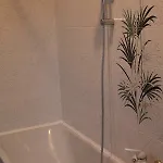 La Palma Appartement