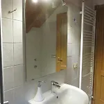 La Palma Apartman Domodossola