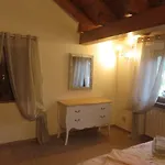La Palma * Domodossola