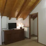 La Palma Apartman Domodossola