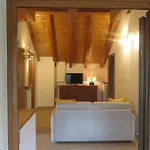 La Palma * Domodossola
