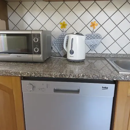 La Palma * Домодоссола