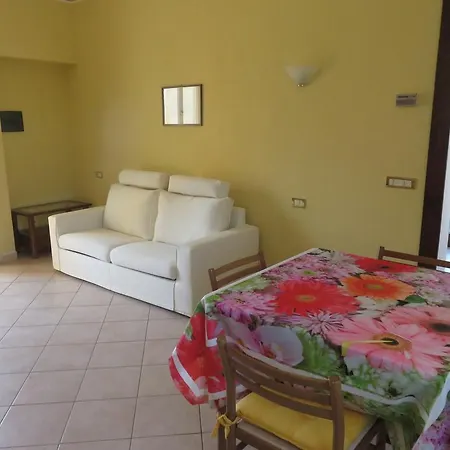 La Palma * Домодоссола