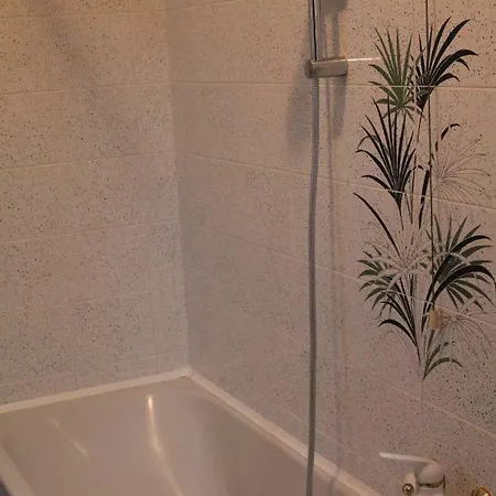 La Palma Апартаменты