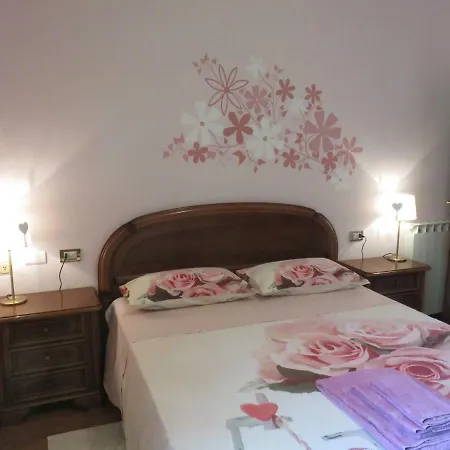 La Palma * Домодоссола