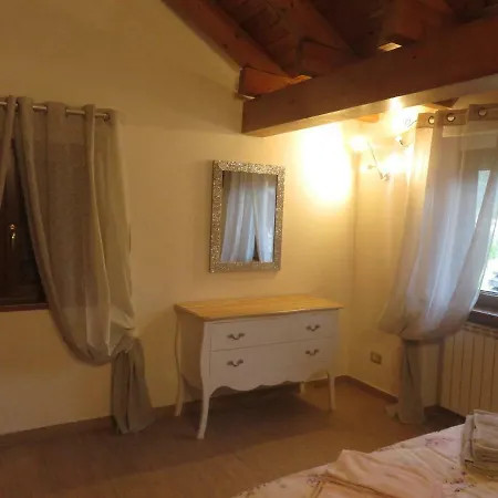 La Palma * Домодоссола