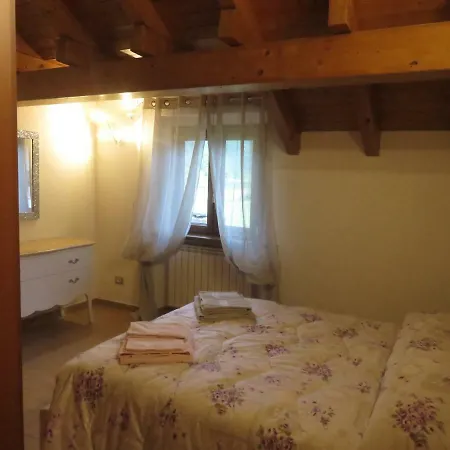 La Palma Домодоссола