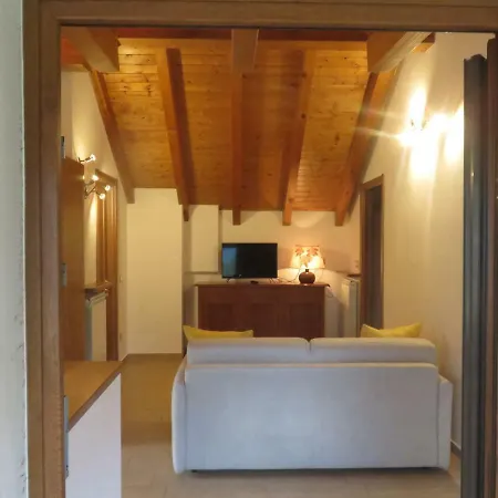 La Palma * Домодоссола