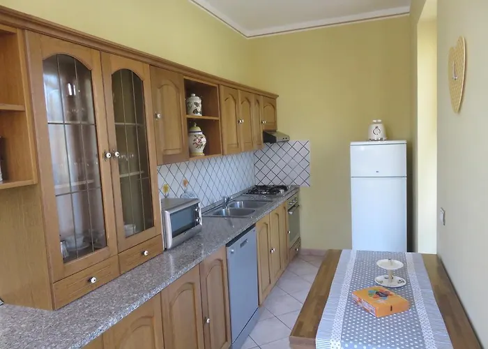 La Palma * ドモドッソラ